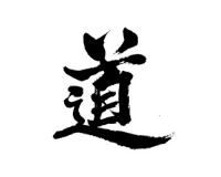Lo shiatsu in un caso di Còrea di Huntington